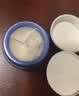 珀莱雅源力面霜50g 修护抗皱舒缓胶原乳液盈润型护肤品生日礼物送男女友 实拍图