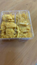 泓一鸡蛋卷酥休闲零食品酥脆饼干早餐办公室解馋小吃下午茶芝士味360g 实拍图