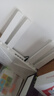 普联（TP-LINK） 大道AX3000满血WiFi6千兆无线路由器 5G双频家用穿墙 Mesh 3000M无线速率 信号增强 易展 XDR3010 实拍图