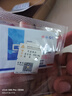 领丰金（LING FENG GOLD）联名款足金9999黄金投资金条攒零钱收藏生日节日送人礼物礼品 2g 实拍图