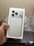 Apple/苹果 iPhone 16（A3288）128GB 黑色 支持移动联通电信5G 双卡双待手机【京补合约】 实拍图