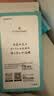 ALittleFlower【全网热销40W+】适用苹果16promax手机壳iphone16promax保护套超薄防摔软壳透明镜头全包男女款  实拍图