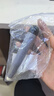 得印教鞭触屏触控笔适用希沃一体机白板黑板手写笔红外屏学校多媒体教室教学书写笔指读棒3支装1613 实拍图