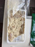 冻品先生 安井 蒜香小排 350g 1包 腌制猪肉猪肋骨方便菜 半成品快手菜 实拍图