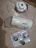 飞利浦（PHILIPS）水龙头净水器家用水龙头前置过滤器 厨房自来水过滤器 超滤龙头滤水器旗舰版AWP3877 实拍图