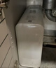 米家【爆款新品】11周年小米净水器2 1200G 7年长效RO 母婴级直饮水滤芯 家用厨房台下净水机MR1282-A 实拍图
