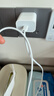 Apple/苹果 60W type-c充电线-1米 usb-c手机数据线 原装旗舰店苹果iPhone 17 Pro Max iPad快充线 实拍图