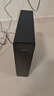 小米（MI）路由器BE7200Pro 【小米手机上网搭档】 WiFi7 全2.5GE网口 智能中枢网关 旗舰级芯片 家用路由器 实拍图