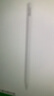 Apple/苹果 Pencil Pro 磁吸触控笔手写笔苹果笔电容笔书写绘画iPad笔 适用于iPad Pro/Air/mini机型 实拍图