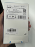 ANKER安克6A数据线100W快充华为荣耀兼容平板小米USB转Type-C快充线支持车载Carplay升级纳米抗脏1.8m黑 实拍图