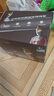 qdrone For the Good Moments奥特曼玩具正版3-5岁大号3-6岁特技遥控汽车玩具男孩4岁生日礼物 发光版赛文【双电120分钟+四驱漂移+充电版+礼盒】 玩具男孩生日礼物新年礼物 实拍图