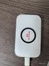 纽曼随身wifi多网通用移动无线wifi6免插卡上网宝随行无线便携车载支持5G/4G设备全国通用流量2026款 实拍图