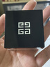 纪梵希（Givenchy）明星四宫格柔雾散粉1号定妆蜜粉饼 送礼散粉男生送女友蜜粉 实拍图