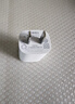 公牛（BULL）5V-1AUSB充电器 苹果安卓手机充电头插座 适用iPhone17/16e/15/14华为小米OPPO手机手表 实拍图