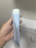 姬芮（ZA）【敏肌专研】洗面奶男女氨基酸洁面泡沫深层清洁100g 实拍图