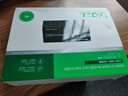 毕亚兹 HDMI kvm无缝画面分割器四进一出切换器分屏器 4K高清 4口hdmi键盘鼠标共享带同步器分屏同步 实拍图
