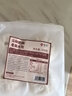 悦味纪 手工尖椒肥肠老面大包320g*2包 8个 猪大肠肉包子 早餐半成品 实拍图