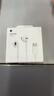 Apple/苹果 EarPods USB-C有线耳机 type-c有线耳机  iPhone 17有线耳机笔记本耳机游戏音乐 实拍图