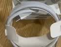 Apple/苹果 60W type-c充电线-1米 usb-c手机数据线 原装旗舰店苹果iPhone 17 Pro Max iPad快充线 实拍图