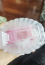 OVDL浴室香氛空气清新剂260ml*1瓶房间卫生间车载香氛除臭剂 汁汁白桃 实拍图