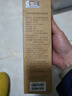 米家小米净水器家用净水机滤芯PP棉（1号滤芯）适用600G厨下式/400G厨上增强版/400G厨下 XY1-PP/V1-PP 实拍图