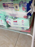 大王【新升级】花信风拉拉裤L36片(9-14kg)婴儿大号超薄透气 实拍图
