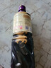 李锦记 薄盐系列 薄盐生抽1.52kg【减盐 一级】健康更安心 味鲜 酱油 实拍图