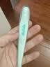 拜奥（BioGaia）益生菌儿童滴剂经典版5ml瑞典进口0-3岁可用的益生菌罗伊氏乳杆菌 实拍图