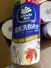 维达（Vinda）厨房用纸 可水洗卷纸85节*6卷 厨房纸 厚韧吸油纸巾 整箱 实拍图