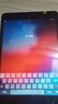 Apple 苹果 iPad Mini 2/3/4/5/6/7代 2022/2021款 二手平板电脑 iPad mini2 实拍图