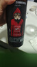 奥兰小红帽红酒陈酿干红葡萄酒整箱750ml*6（N1）红酒整箱 实拍图