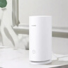 华为凌霄子母路由 Q6（1母2子套装）AX3000Mbps 千兆路由器 全屋WiFi 6+ 电力线版 无线穿墙王 电力猫 实拍图
