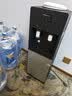 荣事达（Royalstar）饮水机京东自营家用立式泡奶冲奶快速制热办公柜式饮水器制冷型YLR0.8-8X51 实拍图