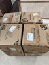 洁柔有芯卷纸 黑Face4层180克*27卷 高克重 厕纸卫生纸卷筒纸纸巾整箱 实拍图