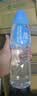 屈臣氏蒸馏水添加矿物质500mL*24瓶整箱装瓶装饮用水非矿泉水会议户外 实拍图