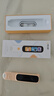阿尔法蛋词典笔D1Plus 64G英语点读笔翻译笔 小学初中新教材适用电子词典扫描笔单词笔学习机 实拍图