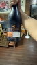 蕾拉法国LAYLA【品牌爆款月销过万】进口14度干红葡萄酒750mlX6礼盒装 实拍图