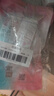 猫人一次性枕套酒店床上用品加厚隔脏防头油免洗旅行出差2包 4条 实拍图