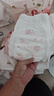好奇（Huggies）铂金装小桃裤拉拉裤箱装XXXL64片尿不湿【夏季散热王】 实拍图