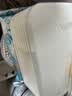 未来VAPE电子驱蚊器日本进口驱蚊神器室内无线电蚊香静音无味 驱蚊器+150日驱蚊替换芯 实拍图