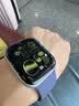 BHO【S11/S10超薄裸机触感】适用苹果手表s11保护膜s10手表膜apple watch s11手表保护膜自定位秒贴 实拍图