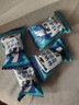 悠哈 特浓盐牛奶糖 108g 国产经典零食糖果  婚庆喜糖  独立包装 硬糖 实拍图