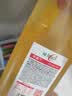 味全每日C苹果汁 1600ml 100%果汁 冷藏果蔬汁饮料聚餐送礼解腻 实拍图