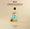 李锦记拿手菜系列 广式啫啫煲100g【0添加防腐剂】经典调味酱汁 一招胜 实拍图