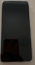 OPPO A6 GT 12GB+512GB 岩雾蓝 IP69防水 抗摔耐用流畅 5G智能手机 长续航 骁龙 自营正品 国家补贴 实拍图