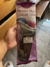 双塔东北黑木耳500g肉厚无根干木耳东北特产小碗耳火锅食材南北干货 实拍图