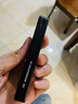 纽曼十级降噪V10录音笔64G转文字神器超长待机学生上课小型随身录音器便携式会议记录专业可连手机设备 实拍图