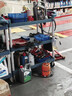 壳牌（Shell）全合成机油超凡喜力0W-20 API SP/C5级 1L灰壳汽车保养香港进口 实拍图