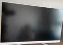 飞利浦EVNIA弈威 27英寸4K160/320Hz双模MiniLED 2304分区IPS HDR1400校准HDMI2.1 电竞显示器27M2N6801M 实拍图