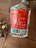 郎酒小郎酒精酿款 兼香型白酒 45度 100mL*6瓶 整箱装【小酒】 实拍图